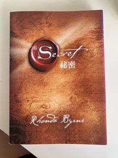 （分類：）位於 。 由 Fei_Ka 提交（商品編號 1150423359，圖片 1）。簡介： 。
