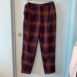 （分類：）位於 。 由 whcccc_ 提交（商品編號 1150495850，圖片 1）。簡介： 。