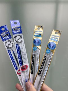 （分類：）位於 。 由 sweety_thing 提交（商品編號 1150517510，圖片 1）。簡介： 。
