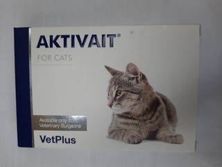 （分類：）位於 。 由 us.uk.direct 提交（商品編號 274082420，圖片 1）。簡介： 。