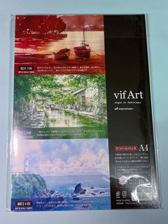 （分類：）位於 。 由 fion.w16 提交（商品編號 1150431051，圖片 1）。簡介： 。