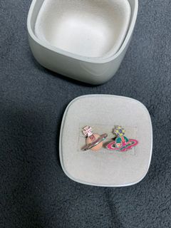 （分類：）位於 。 由 52_clearance 提交（商品編號 1150582033，圖片 1）。簡介： 。