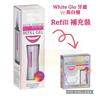 （分類：）位於 。 由 what7sydney 提交（商品編號 1150548712，圖片 1）。簡介： 。