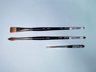 （分類：）位於 。 由 fion.w16 提交（商品編號 1150433271，圖片 1）。簡介： 。