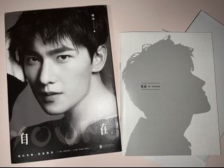 （分類：）位於 。 由 alexacloset 提交（商品編號 1150496643，圖片 1）。簡介： 。