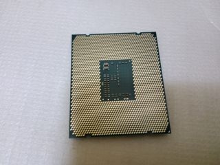 （分類：）位於 。 由 xxjoe 提交（商品編號 1150556802，圖片 1）。簡介： 。