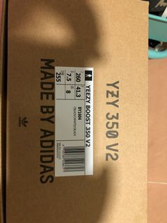 （分類：）位於 。 由 shibu_p 提交（商品編號 1150541628，圖片 1）。簡介： 。