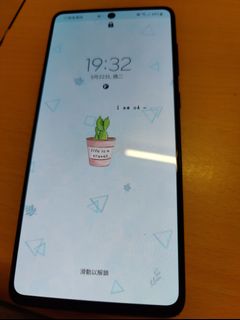 （分類：）位於 。 由 davin_abc_123 提交（商品編號 1150539104，圖片 1）。簡介： 。