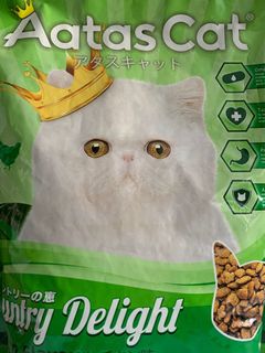 (Category: ) located in . Submitted by wantan (Listing ID 1150510666, Image 1). Description: .