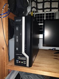 (Category: ) located in . Submitted by hz901 (Listing ID 1150551197, Image 1). Description: .