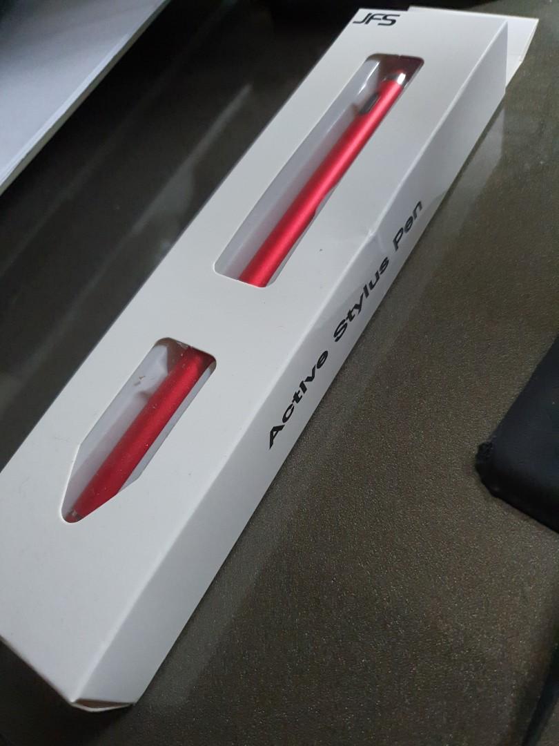NEC active stylus pen SD60G97208 （50本）