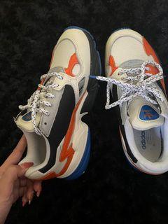 adidas la trainer iii