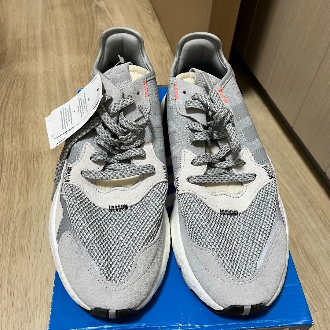 Adidas g26315 hotsell