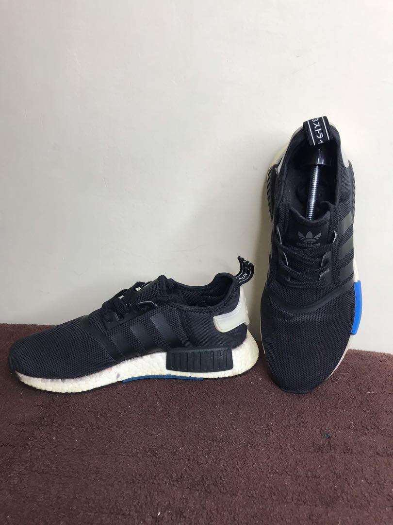 nmd size 6.5