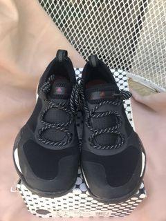 Adidas Pureboost