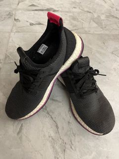 （分類：）位於 。 由 0n0n0n 提交（商品編號 1150539901，圖片 1）。簡介： 。