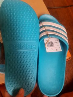 (Category: ) located in . Submitted by original-preloved-items (Listing ID 1150416721, Image 1). Description: .