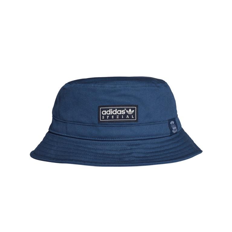 Adidas Spzl Bucket Hat