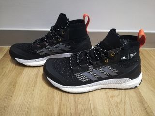 （分類：）位於 。 由 esteban_e 提交（商品編號 1150553240，圖片 1）。簡介： 。