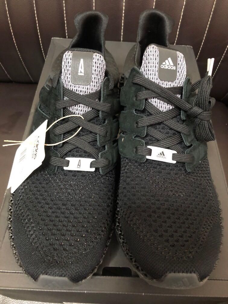Usa 11.5 discount adidas