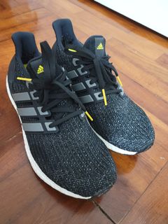 （分類：）位於 。 由 peterpepeyau 提交（商品編號 1150563217，圖片 1）。簡介： 。