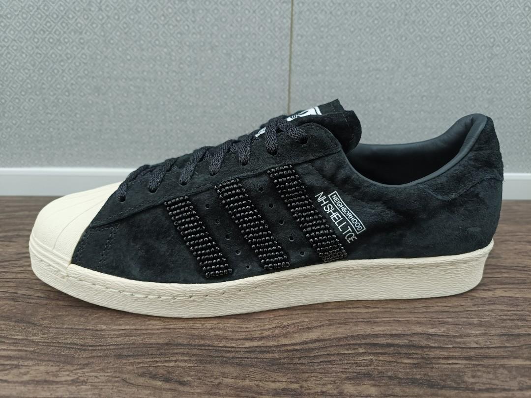 ããµã¤ãºã NEIGHBORHOOD - NEIGHBORHOOD adidas NMD_R1 Paisley Navyã®éè²© by tak's shopï½ãã¤ãã¼ããããªãã©ã¯ã ã«ã¨ããã¦ 