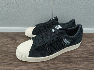 （分類：）位於 。 由 wtaps219 提交（商品編號 1150503775，圖片 1）。簡介： 。