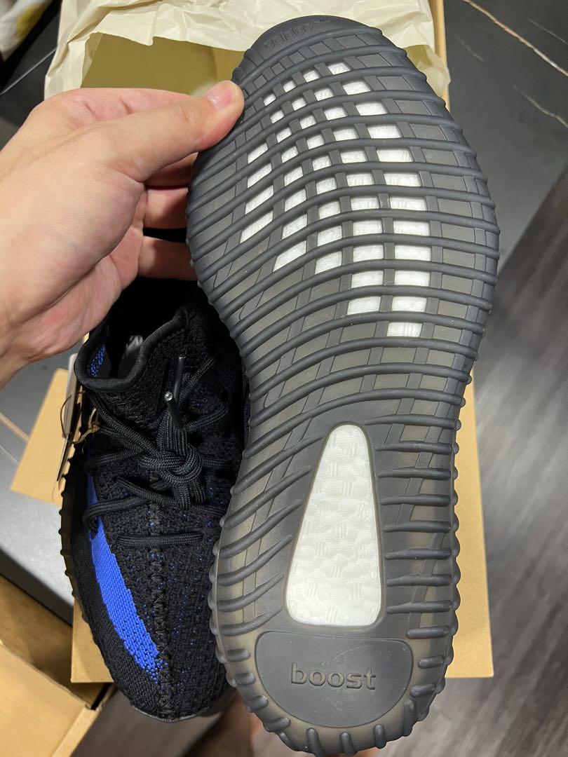 Adidas yeezy hot sale boost 79