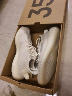 (Category: ) located in . Submitted by liamdad (Listing ID 1150549738, Image 1). Description: .