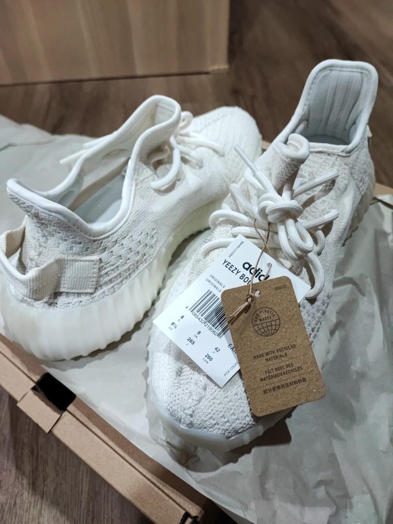 Adidas hot sale yeezy boo