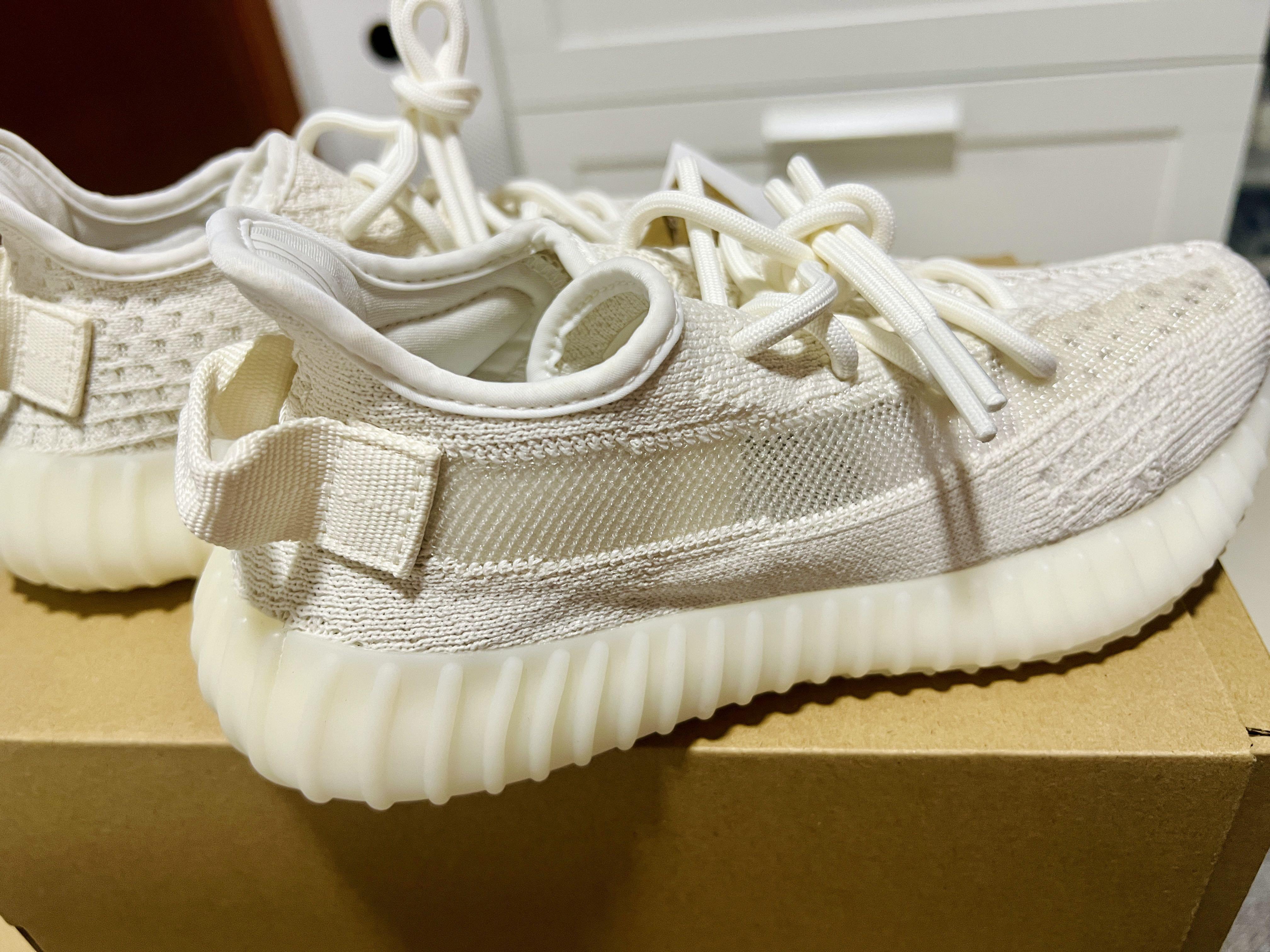 Adidas yeezy 5 women hot sale