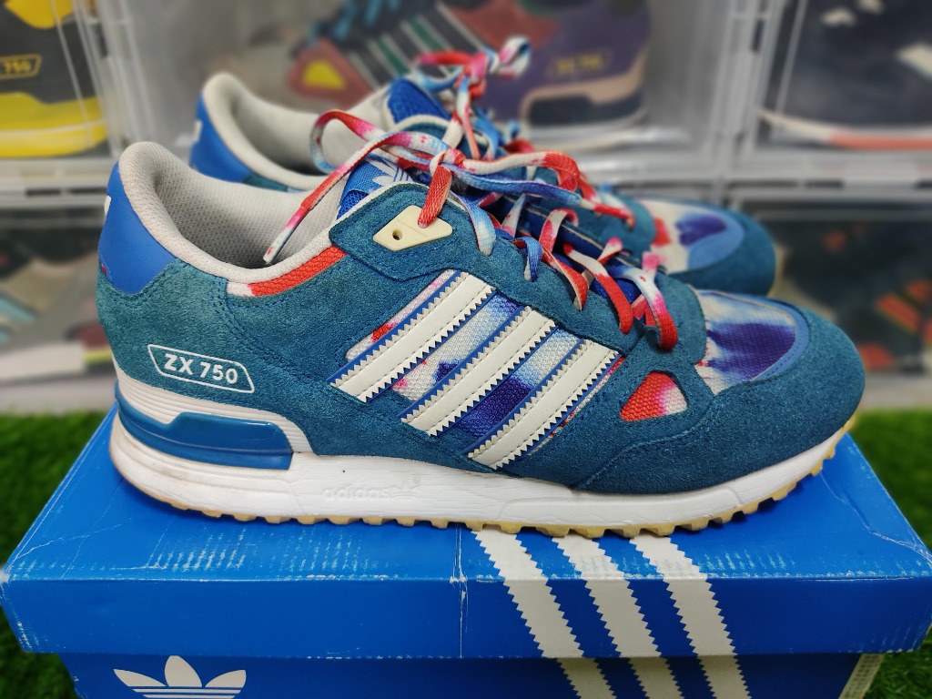 94 zx 750 clearance