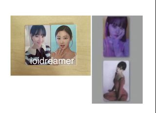 (Category: ) located in . Submitted by ioidreamer (Listing ID 1150538327, Image 1). Description: .