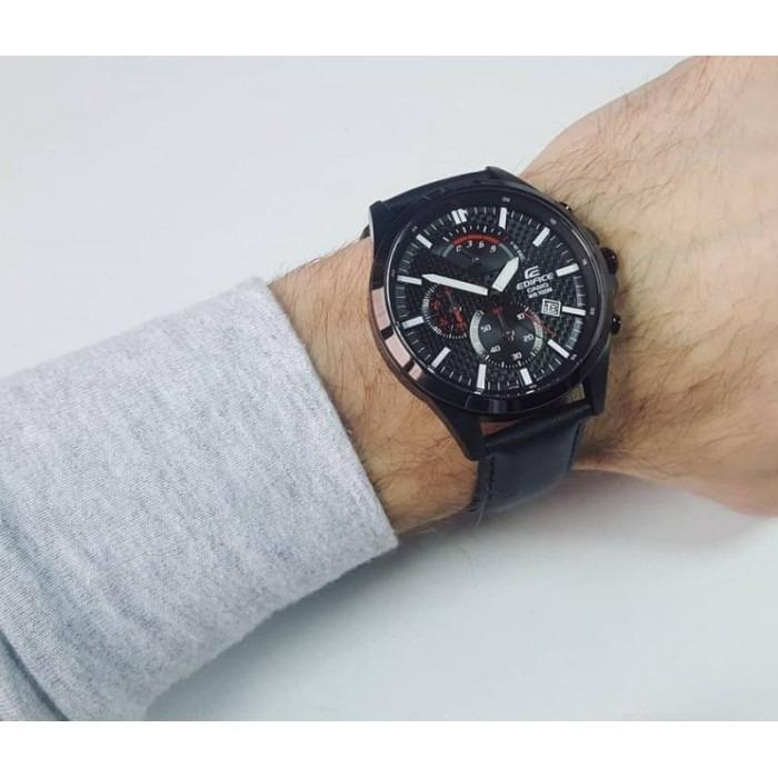 Casio edifice ef 530 sale