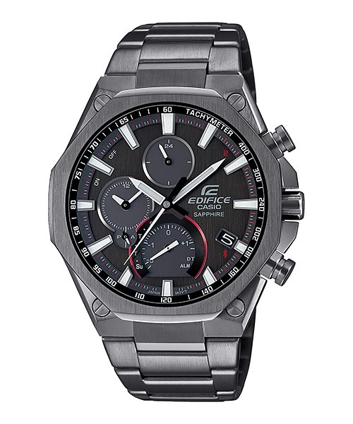 Casio edifice funk new arrivals solar
