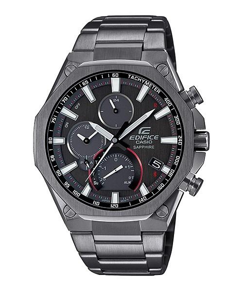 Edifice funk hot sale solar