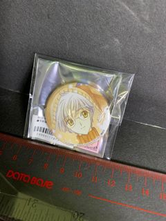 （分類：）位於 。 由 siminsiujau 提交（商品編號 1150486052，圖片 1）。簡介： 。