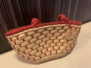 （分類：）位於 。 由 lingwu1520 提交（商品編號 1150555513，圖片 1）。簡介： 。