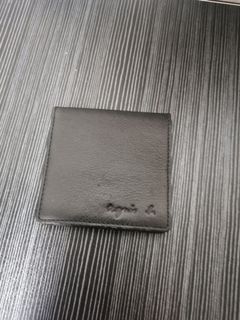 （分類：）位於 。 由 selloldgoods 提交（商品編號 1150523585，圖片 1）。簡介： 。