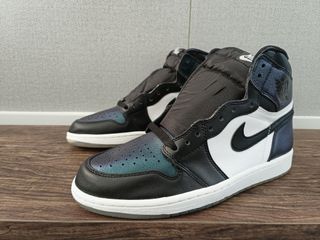 （分類：）位於 。 由 wtaps219 提交（商品編號 1150524728，圖片 1）。簡介： 。