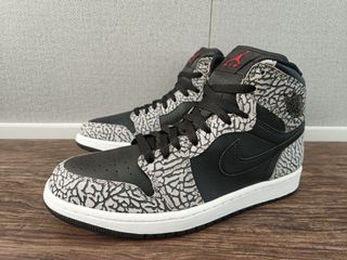 （分類：）位於 。 由 wtaps219 提交（商品編號 1150517884，圖片 1）。簡介： 。