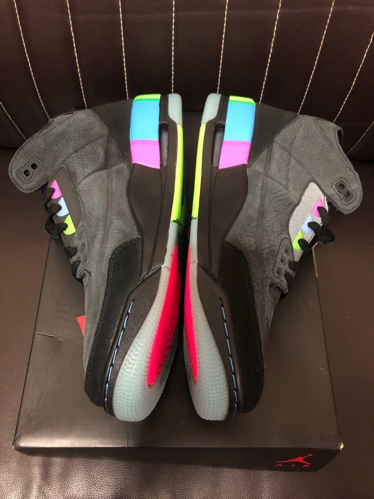 jordan 3 se quai 54