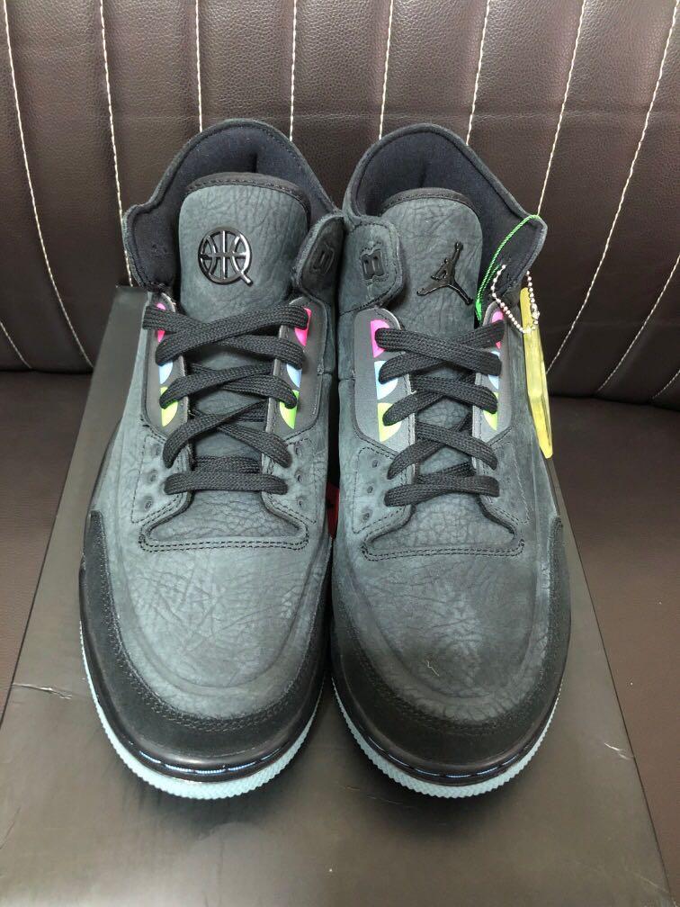 jordan quai 54 2018