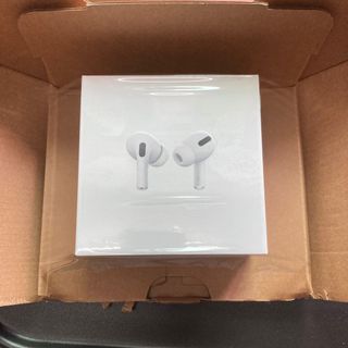 （分類：）位於 。 由 lkm06160 提交（商品編號 1150502837，圖片 1）。簡介： 。