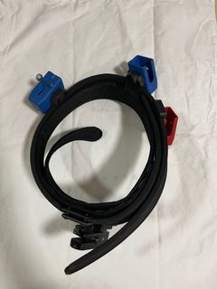 （分類：）位於 。 由 chiu.sinchun 提交（商品編號 1150565337，圖片 1）。簡介： 。