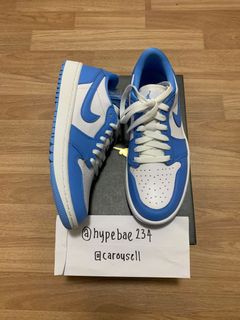 (Category: ) located in . Submitted by hypebae234 (Listing ID 1150607915, Image 1). Description: .