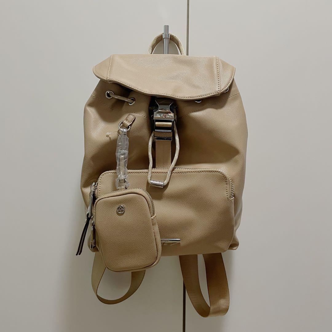 Aldo cheap backpack price