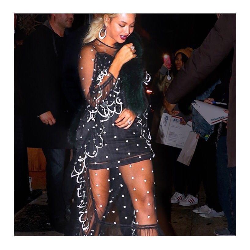 Alice McCall Senorita Dress Inspired in Peppermint Black Women s Fashion Dresses Sets Dresses on Carousell
