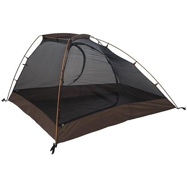 Alps Mountaineering Zephyr / Zenith 2 (2 person tent), Sports Equipment