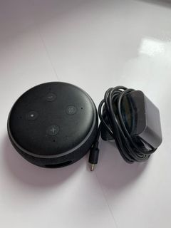 （分類：）位於 。 由 philipcpang 提交（商品編號 1150488765，圖片 1）。簡介： 。